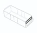Raaco Etiketten Ladekast lade 150-00 (60 stuks)