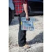 Stanley Sortmaster Organizer (1024 configuraties)