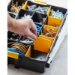 Stanley Sortmaster Organizer (1024 configuraties)