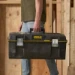 Stanley FatMax Gereedschapskoffer Heavy Duty 23"