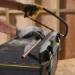 Stanley FatMax Gereedschapskoffer Heavy Duty 23"