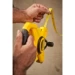 Stanley Landmeter Fiberglas 30m 12,7 mm