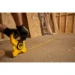 Stanley Landmeter Fiberglas 30m 12,7 mm