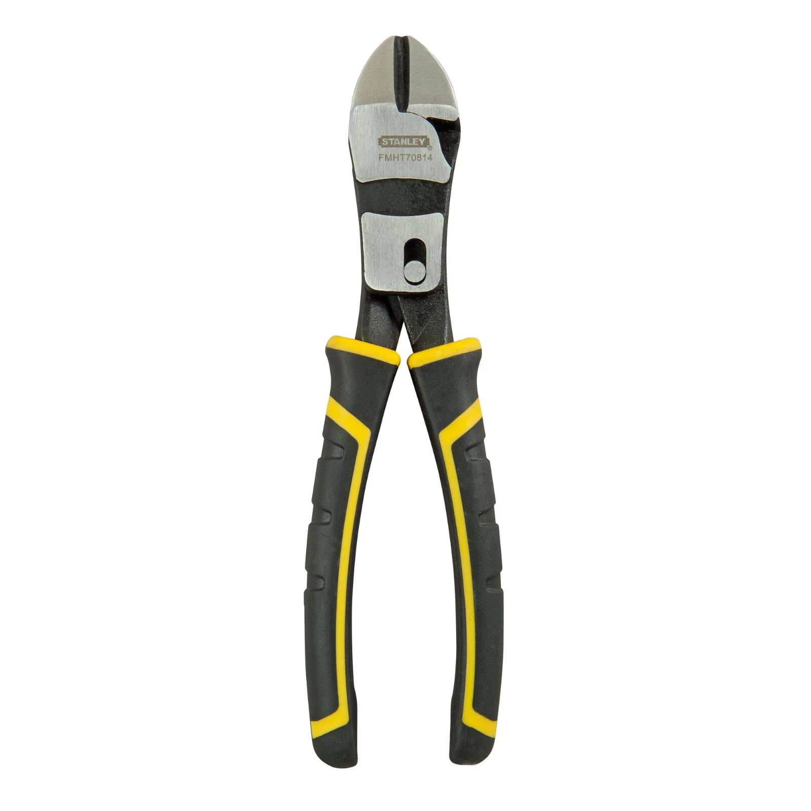 Stanley FatMax Zijsnijtang 200 mm