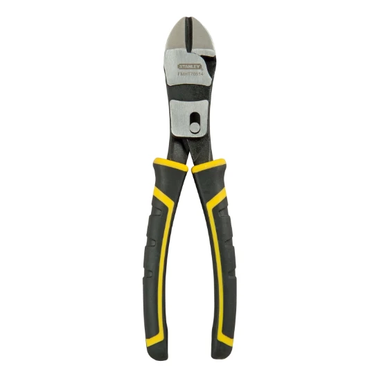Stanley FatMax Zijsnijtang 200 mm