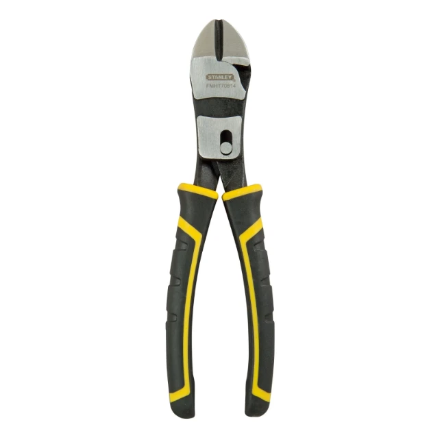 Stanley FatMax Zijsnijtang 200 mm