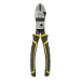 Stanley FatMax Zijsnijtang 200 mm