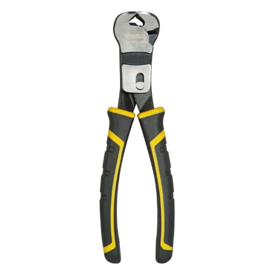 Stanley FatMax Kopkniptang 190 mm
