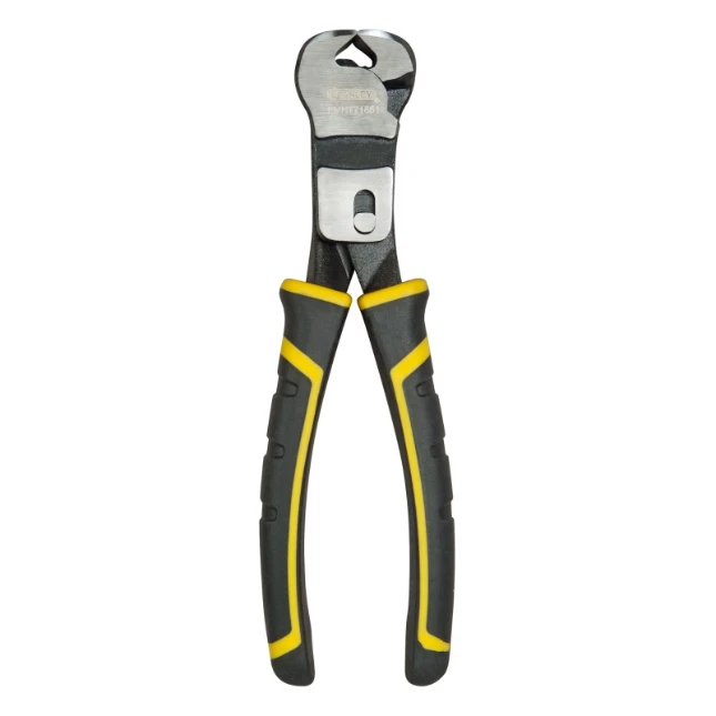 Stanley FatMax Kopkniptang 190 mm