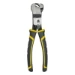 Stanley FatMax Kopkniptang 190 mm
