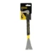 Stanley FatMax Fijne Koevoet Brede Klauw 250 mm