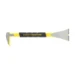 Stanley FatMax Fijne Koevoet Brede Klauw 250 mm