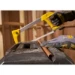 Stanley Gereedschapskoffer Cantilever 18" 45,7x31x23,6 cm