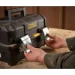Stanley Gereedschapskoffer Cantilever 18" 45,7x31x23,6 cm