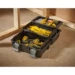 Stanley Gereedschapskoffer Cantilever 18" 45,7x31x23,6 cm
