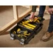 Stanley Gereedschapskoffer Cantilever 18" 45,7x31x23,6 cm