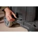 Stanley FatMax Wagen Pro-stack met Telescopische Trolley
