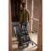 Stanley FatMax Wagen Pro-stack met Telescopische Trolley