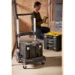 Stanley FatMax Wagen Pro-stack met Telescopische Trolley