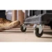 Stanley FatMax Wagen Pro-stack met Telescopische Trolley