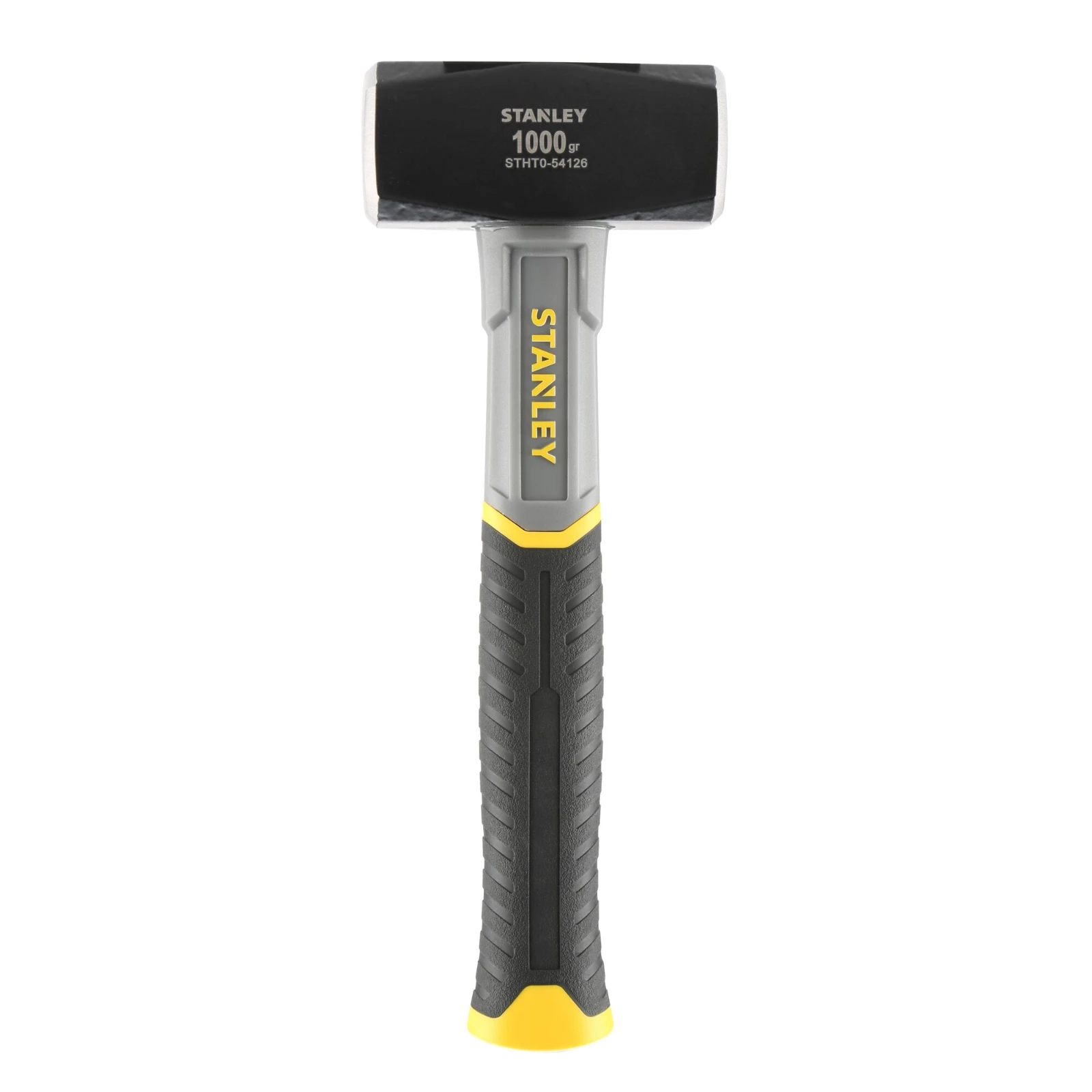 Stanley Vuisthamer Glasvezel 1250 gram