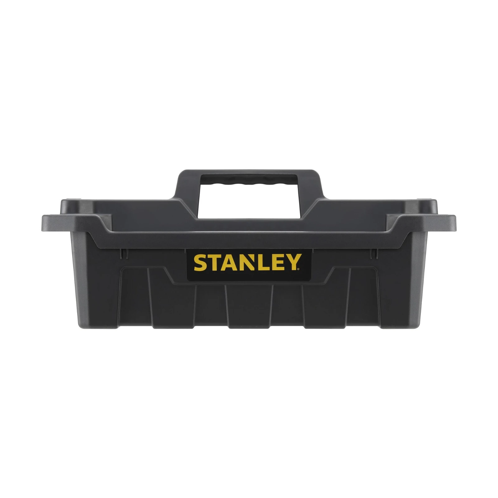 Stanley Gereedschapsbak 49x19,5x33 cm