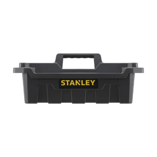 Stanley Gereedschapsbak 49x19,5x33 cm