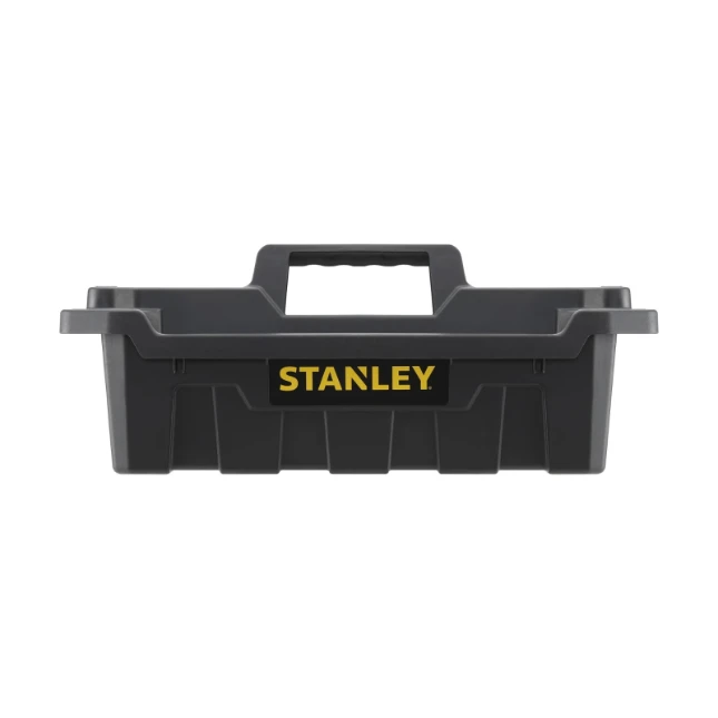 Stanley Gereedschapsbak 49x19,5x33 cm