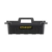 Stanley Gereedschapsbak 49x19,5x33 cm