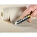 Stanley Afbreekmesjes in dispenser 18 mm (10 stuks)
