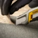 Stanley Afbreekmesjes in dispenser 18 mm (10 stuks)