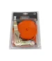 Skandia Spanband zware ratel 35 mm - 6 meter
