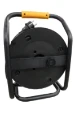 RELECTRIC PRO Kabelhaspel 25 meter IP44 3x1,5mm