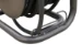 RELECTRIC PRO Kabelhaspel 40 meter IP 44 3x2,5mm