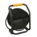 RELECTRIC PRO Kabelhaspel 40 meter IP 44 3x2,5mm