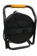 RELECTRIC PRO Kabelhaspel 50 meter IP44 3x1,5mm