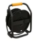 RELECTRIC PRO Kabelhaspel 25 meter IP44 3x2,5 mm
