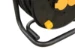 RELECTRIC PRO Kabelhaspel 25 meter IP44 3x2,5 mm