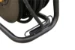 RELECTRIC PRO Kabelhaspel 25 meter IP44 3x2,5 mm