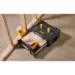 Stanley FatMax Gereedschapskoffer Pro-Stack III Diepe lade