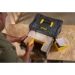 Stanley FatMax Gereedschapskoffer Pro-Stack III Diepe lade