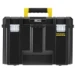 Stanley FatMax Gereedschapskoffer Pro-Stack IV Diep