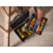 Stanley FatMax Gereedschapskoffer Pro-Stack IV Diep
