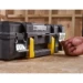 Stanley FatMax Gereedschapskoffer Pro-Stack II