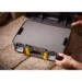 Stanley FatMax Gereedschapskoffer Pro-Stack II