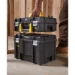 Stanley FatMax Gereedschapskoffer Pro-Stack II