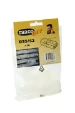 Raaco Tussenschotjes DIY D35/52 150-00 (30 stuks)