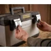 Stanley FatMax Gereedschapskoffer MP 20"