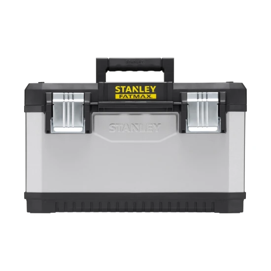 Stanley FatMax Gereedschapskoffer MP 20"