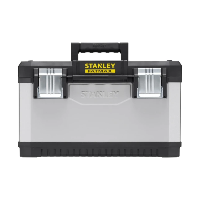 Stanley FatMax Gereedschapskoffer MP 20"